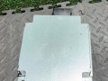 блок комфорта Alfa Romeo 2010, 2.0 л., 51833517 - фото №2
