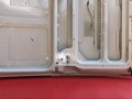 дверь задняя левая Volkswagen Transporter T5 2004, 2.5 л., AXD, дизель, 7H0843107 - фото №10