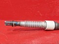 рулевая колонка Mercedes-Benz E-Класс W210/S210 [рестайлинг] W211 2002, 271.956, 2114604116 - фото №3