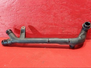 патрубок радиатора Mercedes-Benz E-Класс W211/S211 W211 2005, 2712001152