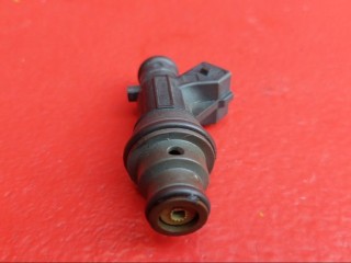форсунка Opel 1999, 1.2 л., X 12 XE, бензин, 280155764
