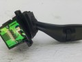 переключатель подрулевой (стрекоза) Ford Mondeo 4 поколение 2008, 2.0 л., QXBA, дизель, 6G9T17A553AE - фото №2