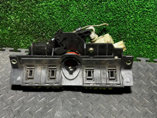 ручка открывания багажника Audi A4 B5 1998, 8D9827565