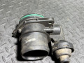 заслонка дроссельная Citroen C5 1 поколение 2004, 928400433 - фото №3