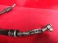 трубка кондиционера Honda FR-V 1 поколение 2006, 80311SJD003 - фото №5