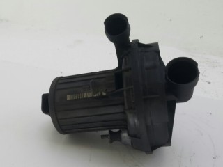 нагнетатель воздуха (компрессор) Volkswagen Jetta 5 поколение 2006, BSE1.6, 06A959253B