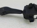 переключатель дворников BMW 2003, 2.0 л., N42 B20, бензин - фото №3