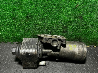 корпус масляного фильтра Volkswagen Passat B5 1998, 1.9 л., 045115389E