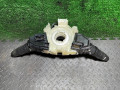 переключатель подрулевой (стрекоза) Nissan X-Trail T30 2004, 2.2 л., 255608H905 - фото №2