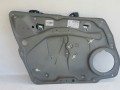 стеклоподъемник Mercedes-Benz B-Класс W245 2006, OM266.920, 1697202779 - фото №3