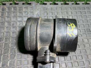 расходомер воздуха Volkswagen Passat B5 [рестайлинг] 2003, 2.0 л., дизель, универсал, 0281002461