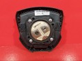 подушка безопасности коленная Jaguar XF X250 2010, C2P16863AMT, 9W83043B13 - фото №2