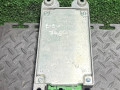 блок AirBag BMW 5 серия E60/E61 2004, 65776941018 - фото №3