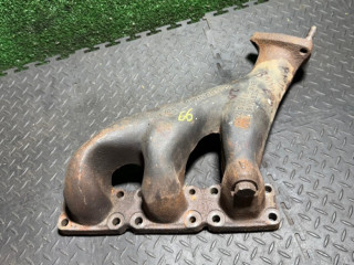 коллектор выпускной BMW 1995, 2.0 л., ZB1716730