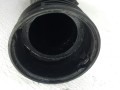 патрубок интеркулера Volkswagen Passat B6 2006, 2.0 л., BKP, дизель, 1K0145762 - фото №4
