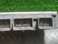 блок управления двигателем Renault Megane 2 поколение 2003, 1.5 л., 8200259832, 8200414354, R0410B024C - фото №3
