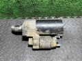 стартер Mercedes-Benz M-Класс W164 2007, 1115049 - фото №4