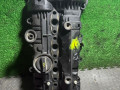 клапанная крышка Mazda 6 GG 2004, SH0210221 - фото №4