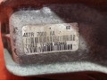 КПП механическая (МКПП) Ford Mondeo 3 поколение [рестайлинг] 2005, HJBC / 2.0 Duratorq, 4S7R7002AA - фото №5