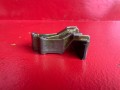 Натяжитель ремня агрегатов Mercedes-Benz C-Класс W201 W202 (1982 - 1988), OM111, 1110520140 - фото №4