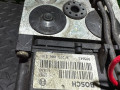 блок ABS Nissan Primera P11 1998, 273004316 - фото №2