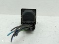 кнопка корректора фар Land Rover Discovery 2 поколение 2001, YUK000020PUY - фото №2