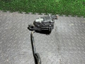 педаль Nissan Kubistar 1 поколение 2006, 1.5 л., 8200101243 - фото №2