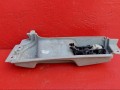 ручка внутренняя Mercedes-Benz Vito W639 2005, OM646, A6397600561 - фото №4