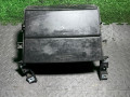 пепельница Kia Sorento 1 поколение 2004, 2.5 л., 8, 46E05 - фото №3
