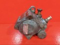 насос гидроусилителя руля Peugeot Boxer 1 поколение 230 2002, 2.5 л., T9A (DJ5), дизель, 7683955114 - фото №3