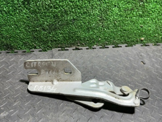 петля капота Citroen Xsara Picasso 1 поколение 2002