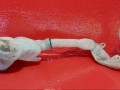 бачок омывателя Citroen Xsara Picasso 1 поколение [рестайлинг] 2010, 2.0 л., RHH (DW10CTED4), дизель, 9681735280 - фото №3