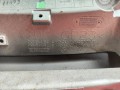 крышка багажника (дверь 3-5) Renault Laguna 3 поколение 2008, 901000822R, 901220001R - фото №21