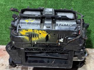 корпус отопителя (печки) BMW 5 серия E60/E61 2005, 64116912212