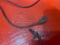 датчик ABS Mercedes-Benz E-Класс W211/S211 W211 2005, 2115401817 - фото №3