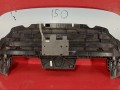 крышка багажника (дверь 3-5) Audi A5 8T 2008, 8F0825177D - фото №7