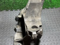 кронштейн генератора Renault Scenic 1 поколение 1999, 7700113574 - фото №3