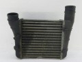 интеркулер Audi A4 B6 2005, 8E0145805S - фото №2