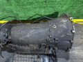 КПП автоматическая (АКПП) Mercedes-Benz C-Класс W203/S203/CL203 2003, 3.2 л., R1402712601 - фото №2
