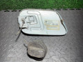 лючок топливного бака Volkswagen Touareg 1 поколение 2005, 7L6809905B - фото №2