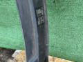 дождевик Opel Corsa D 2008, 13322013 - фото №4
