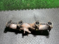 коллектор выпускной Volkswagen Passat B5 1999, 1.9 л., 028253033AC - фото №2