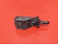 форсунка омывателя лобового стекла Volkswagen Beetle 2 поколение 2001, 1.6 л., AYD, бензин, 6E0955985 - фото №4