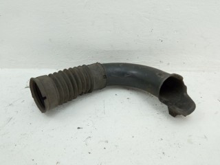 патрубок (трубопровод, шланг) Ford Transit 6 поколение 2005, 2.4L (90PS)