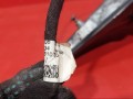 зеркало наружное левое Mercedes-Benz R-Класс W251 (2005 - 2010), 2518103016 - фото №9