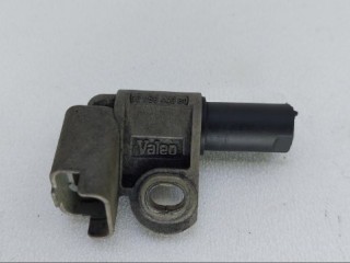датчик распредвала Ford Focus 2 поколение 2008, 1.6 л., HHDA, дизель, 9645844080
