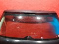 крышка багажника (дверь 3-5) Peugeot 307 1 поколение [рестайлинг] 2006, 1.4 л., KFU (ET3J4), бензин, 8701S5 - фото №6