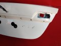 крышка багажника (дверь 3-5) Jaguar XF X250 X260 2007, C2Z14453 - фото №4