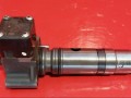форсунка Mercedes-Benz Atego 1 поколение 2000, OM904LA, A0280744802 - фото №3