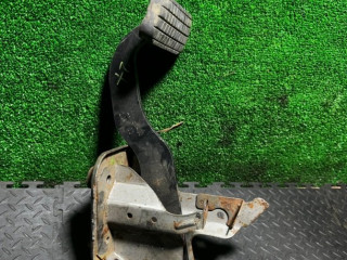 педаль тормоза Peugeot 206 1 поколение 2002, 726433703